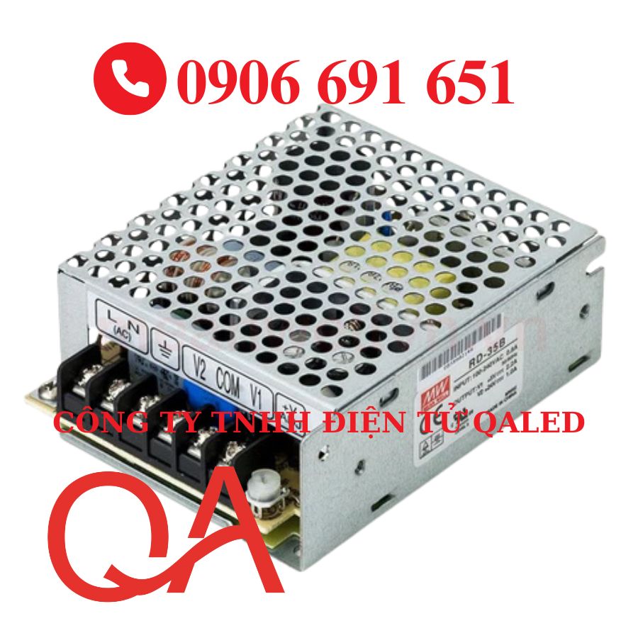 nguon-meanwell-rd-35b-qaled-0909791751