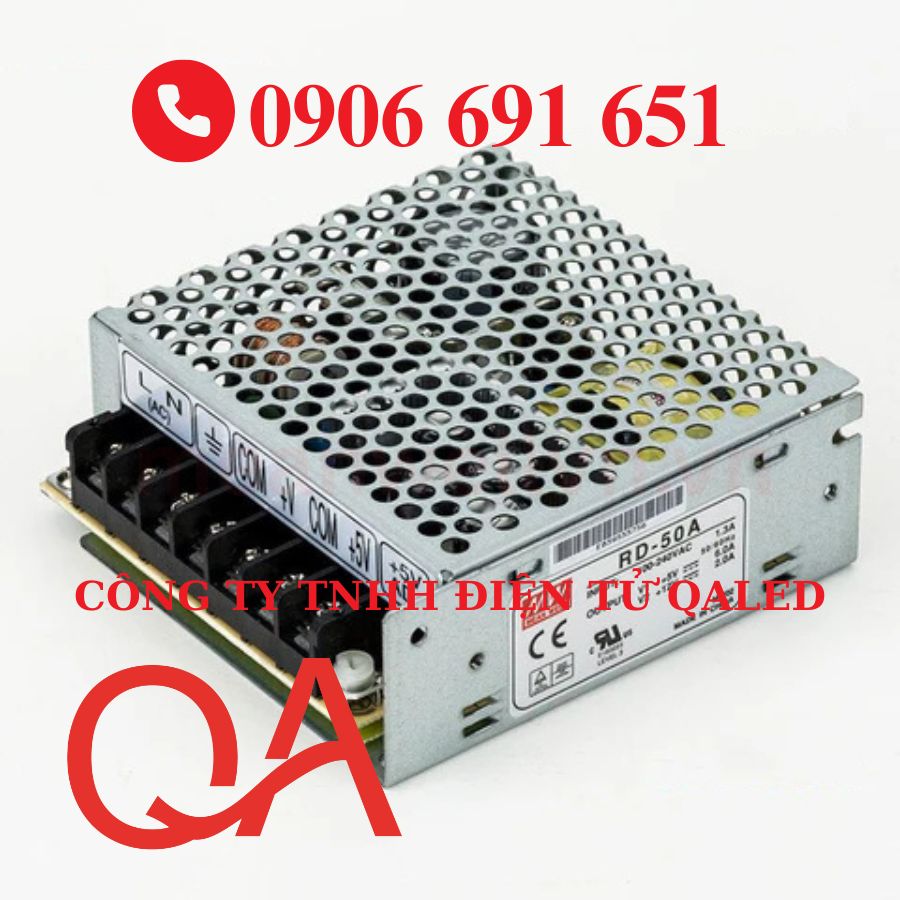 nguon-meanwell-rd-50a-qaled-0909791751