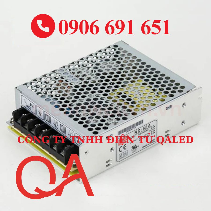 nguon-meanwell-rd-65a-qaled-0909791751
