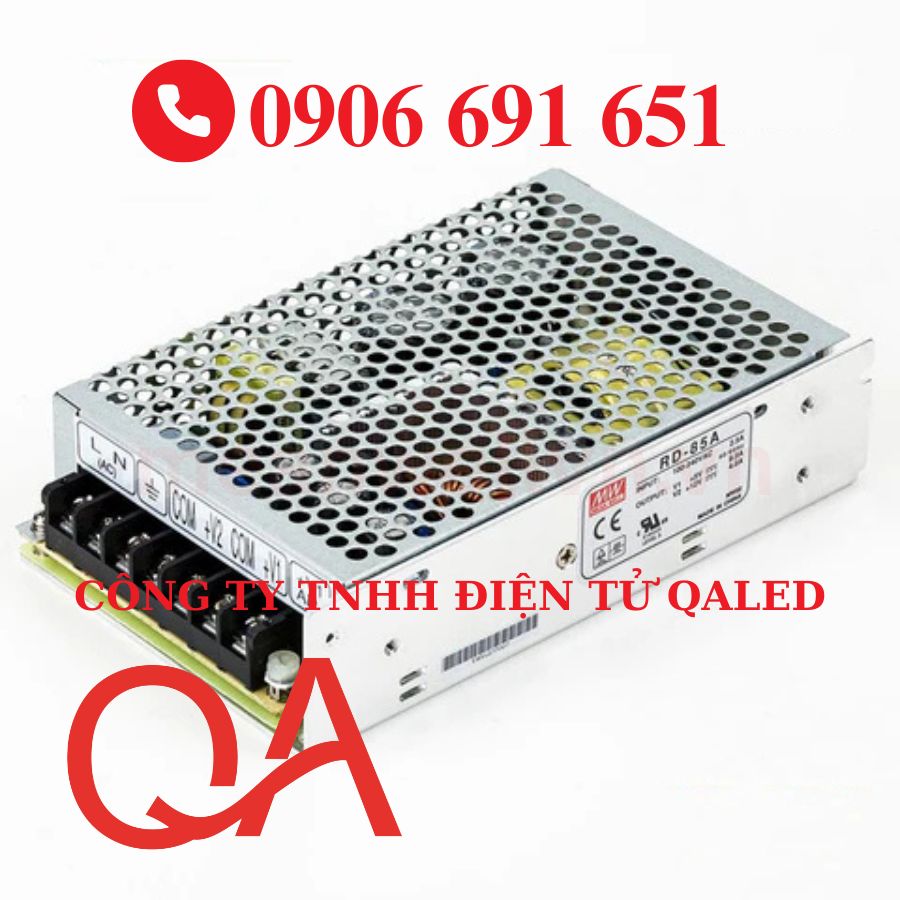 nguon-meanwell-rd-85a-qaled-0909791751