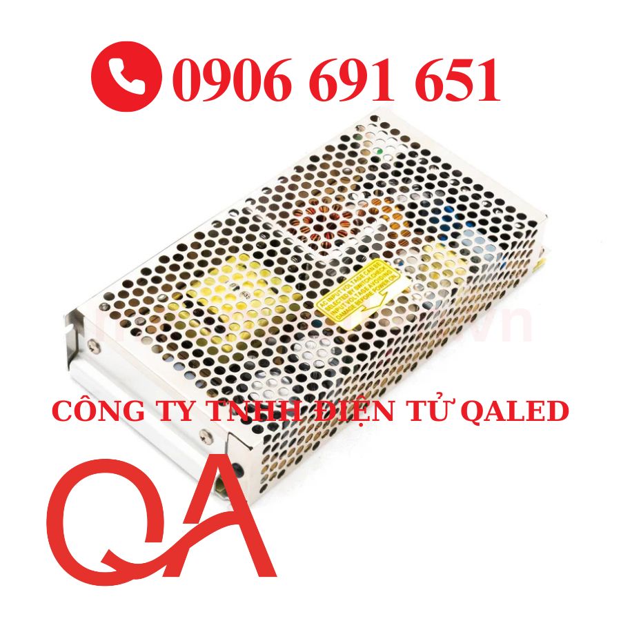 nguon-meanwell-rid-125-1205-qaled-0909791751