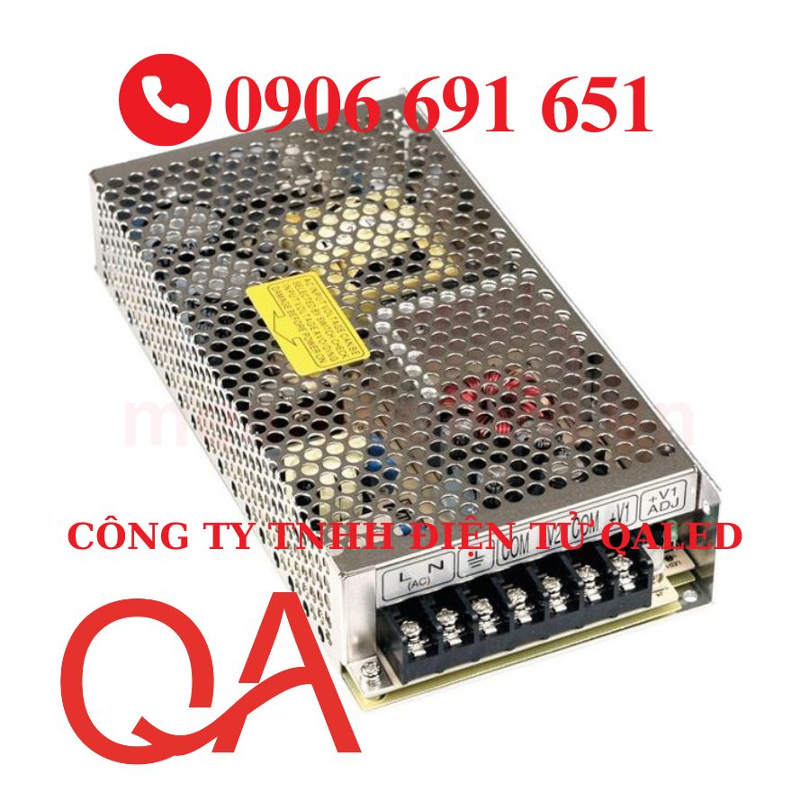 nguon-meanwell-rid-125-1224-qaled-0909791751