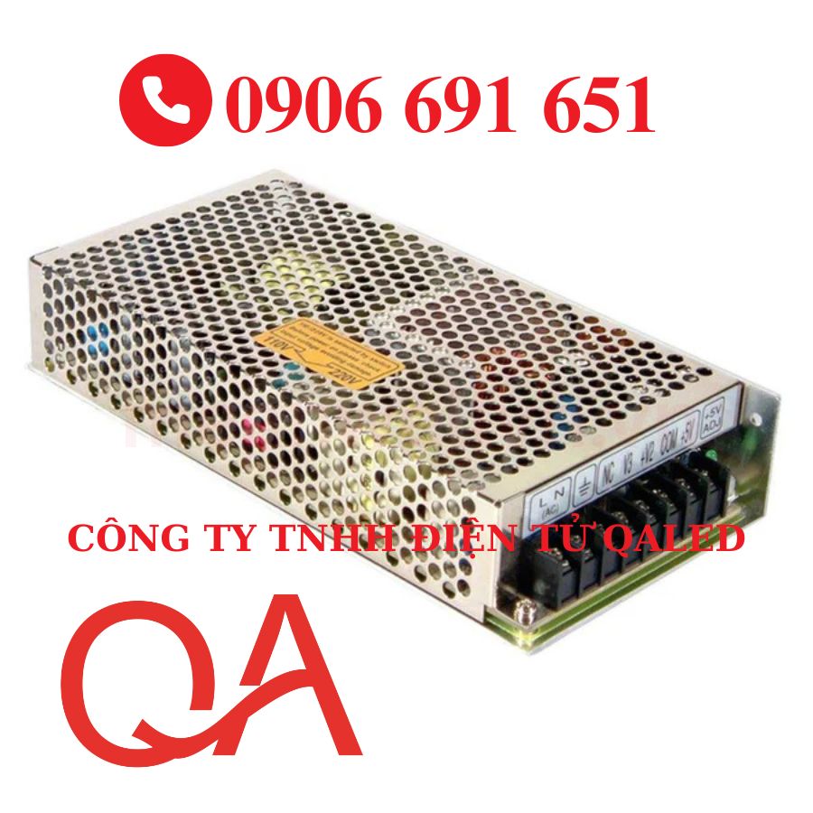 nguon-meanwell-rid-125-1248-qaled-0909791751