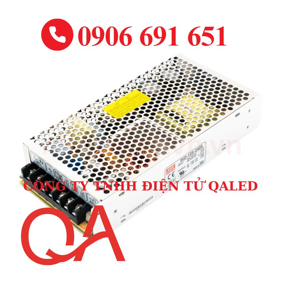 nguon-meanwell-rid-125-2405-qaled-0909791751