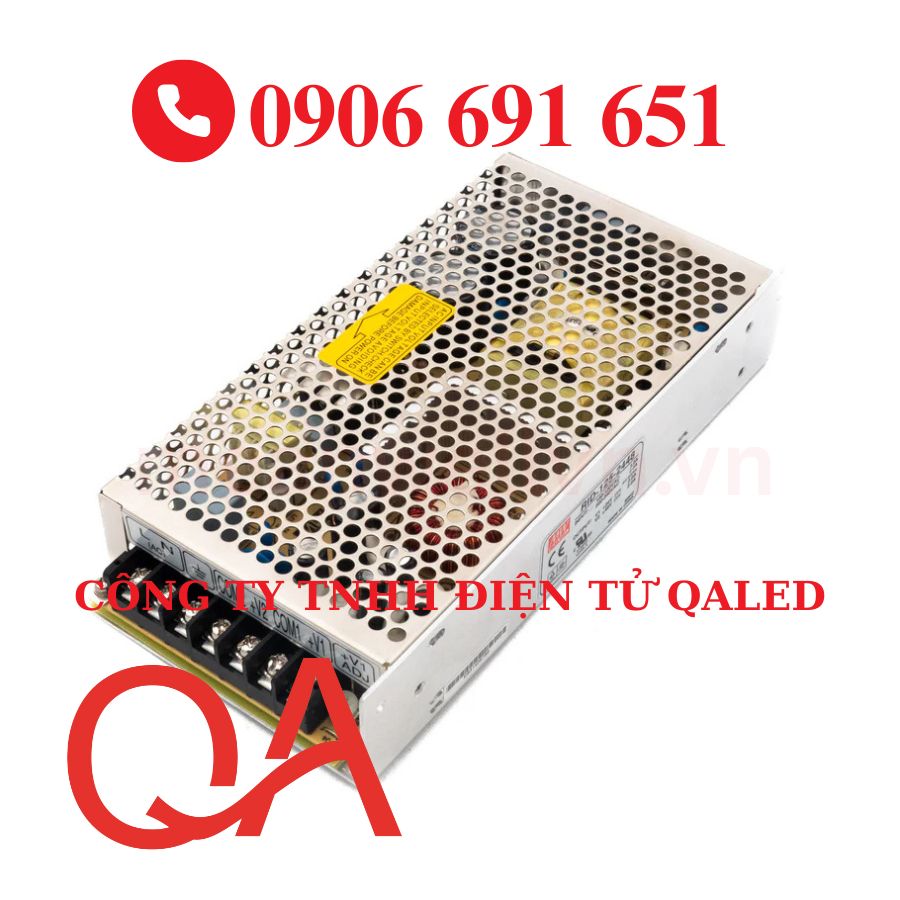 nguon-meanwell-rid-125-2448-qaled-0909791751