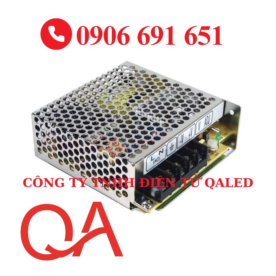nguon-meanwell-rid-50b-qaled-0909791751