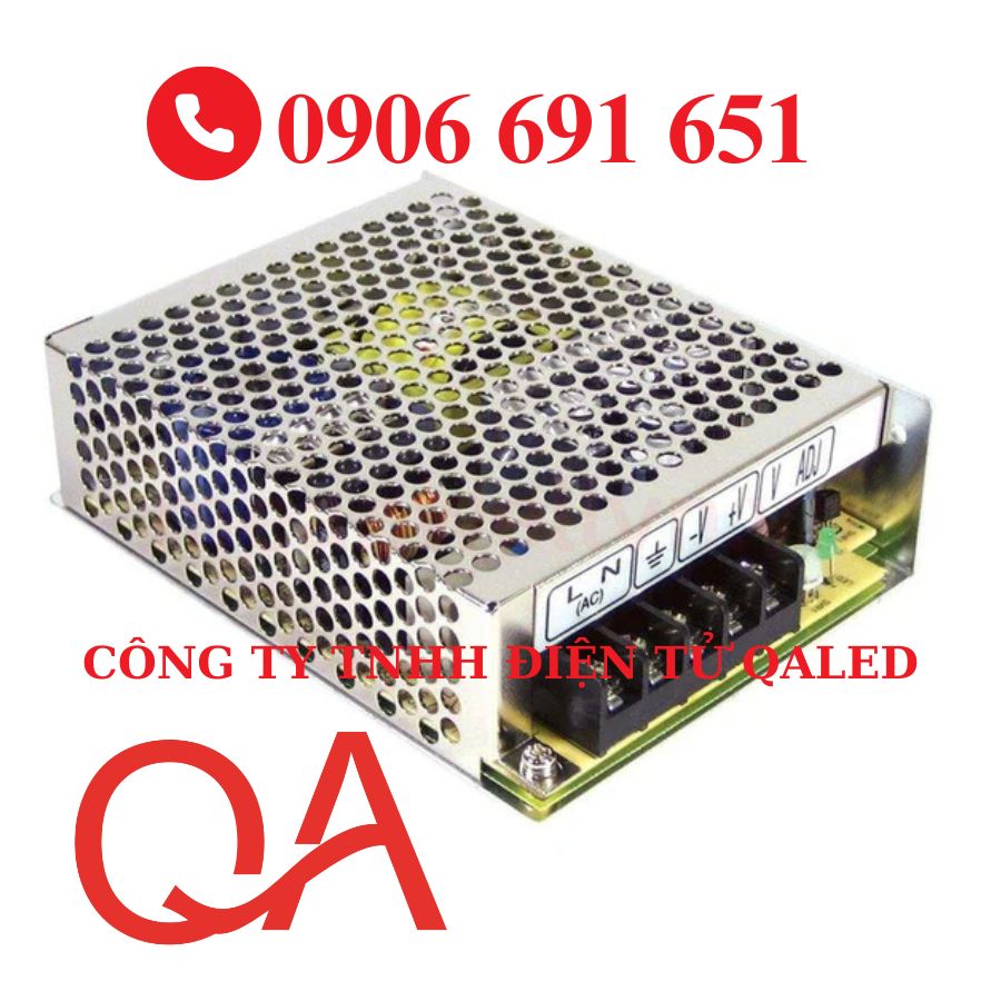 nguon-meanwell-rid-65b-qaled-0909791751
