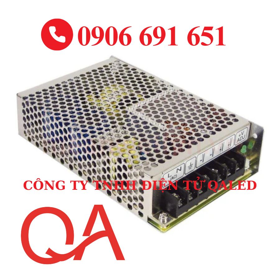nguon-meanwell-rid-85b-qaled-0909791751