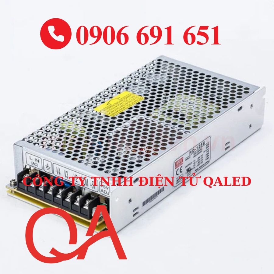 nguon-meanwell-rq-125b-qaled-0909791751