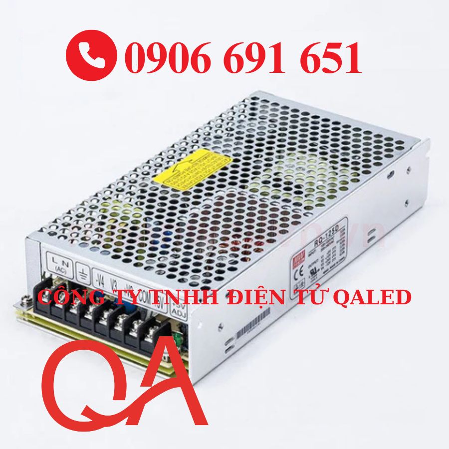 nguon-meanwell-rq-125d-qaled-0909791751