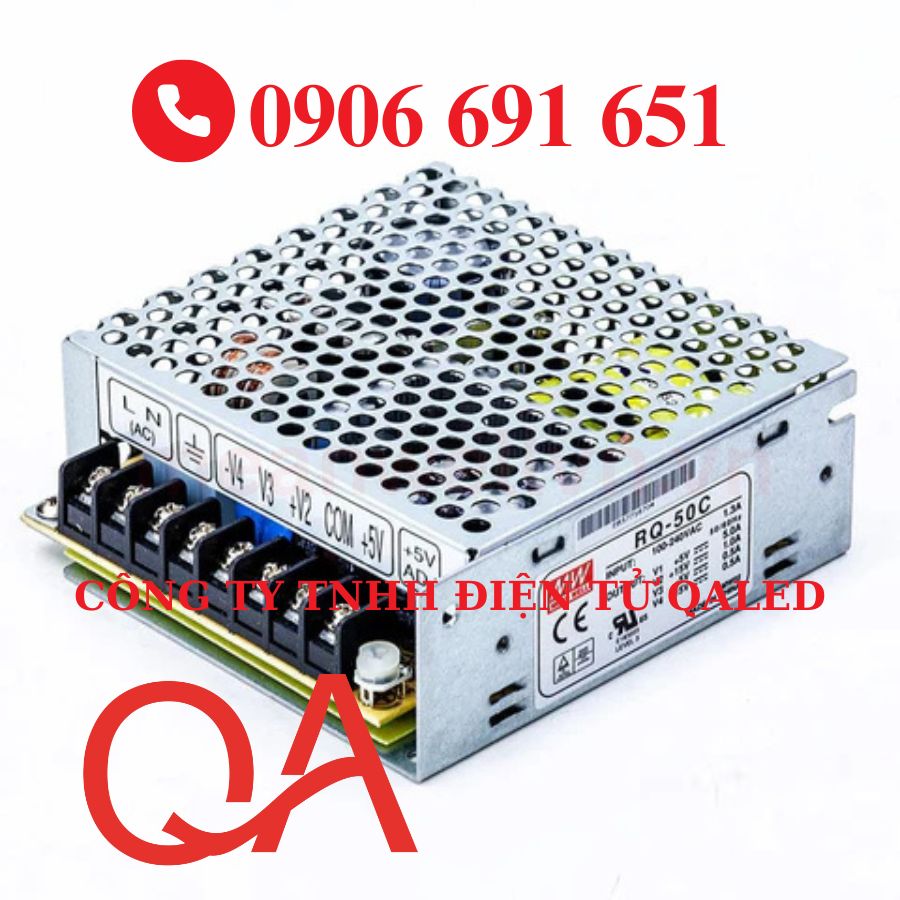 nguon-meanwell-rq-50c-qaled-0909791751