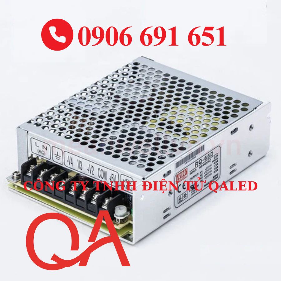 nguon-meanwell-rq-65d-qaled-0909791751