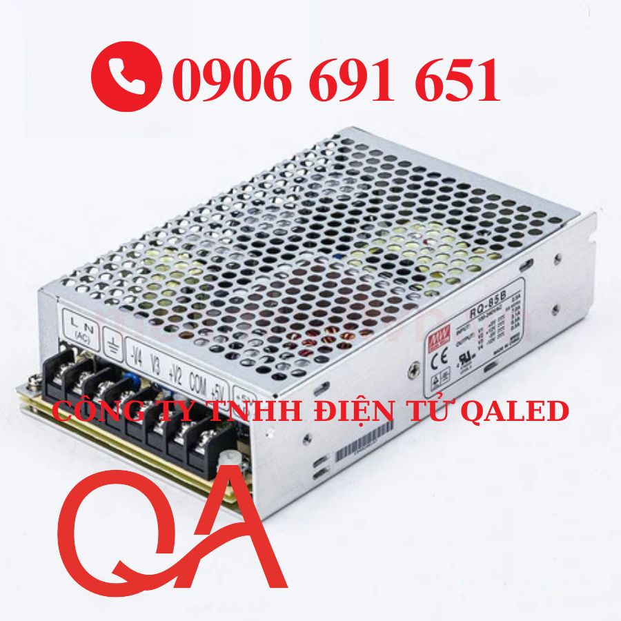 nguon-meanwell-rq-85b-qaled-0909791751