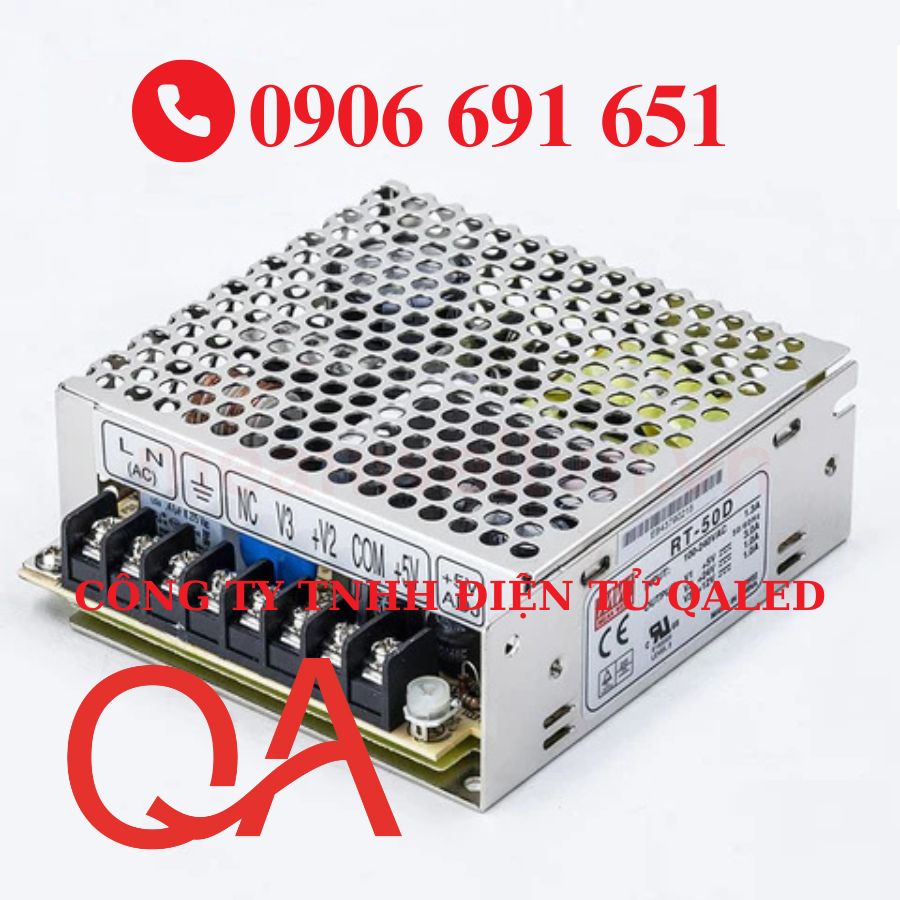 nguon-meanwell-rt-50d-qaled-0909791751