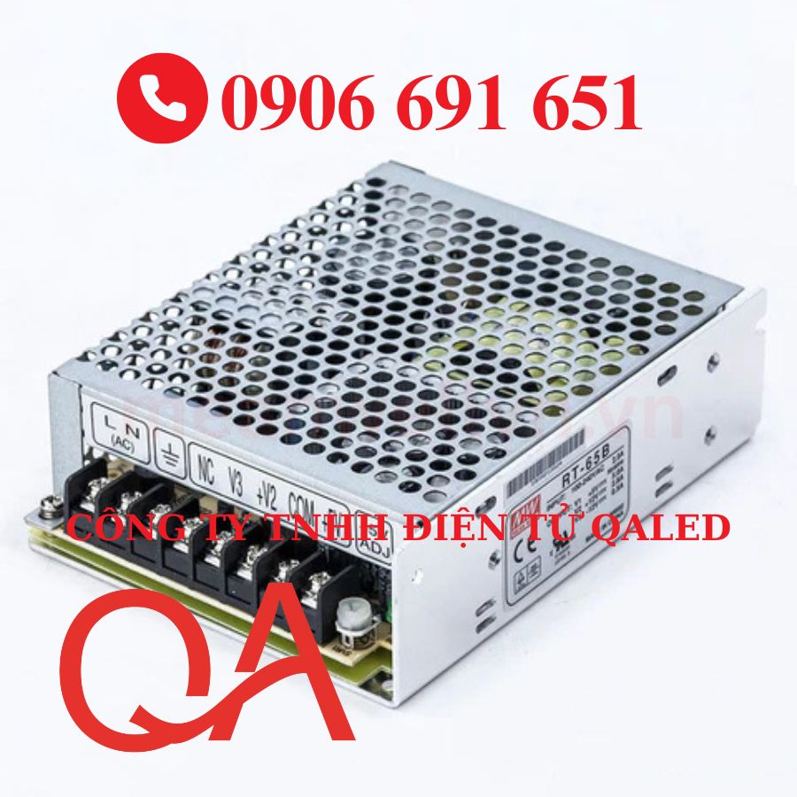 nguon-meanwell-rt-65b-qaled-0909791751