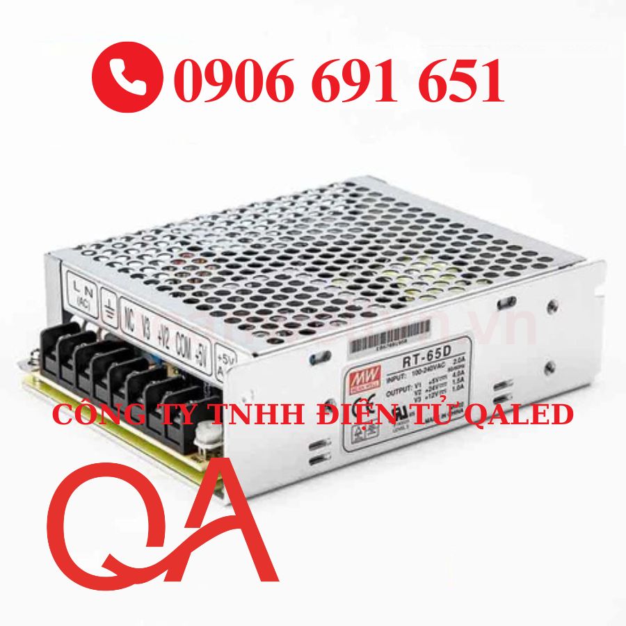 nguon-meanwell-rt-65d-qaled-0909791751