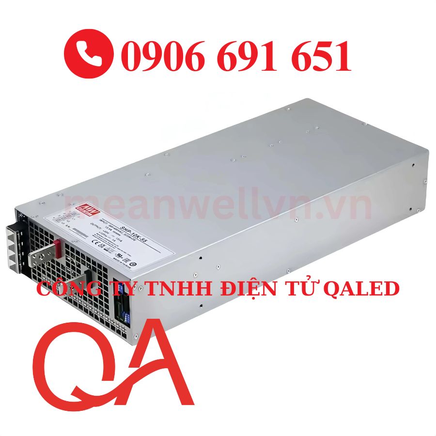 nguon-meanwell-shp-10k-55-qaled-0909791751