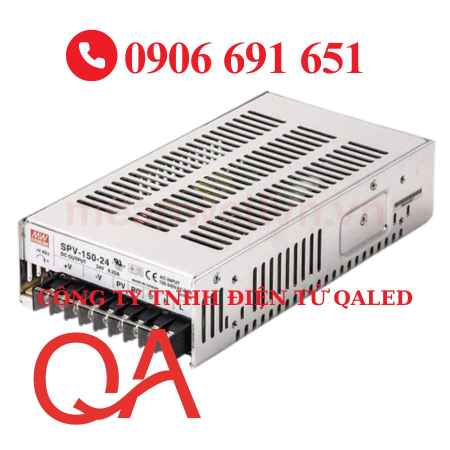 nguon-meanwell-spv-150-24-qaled-0909791751
