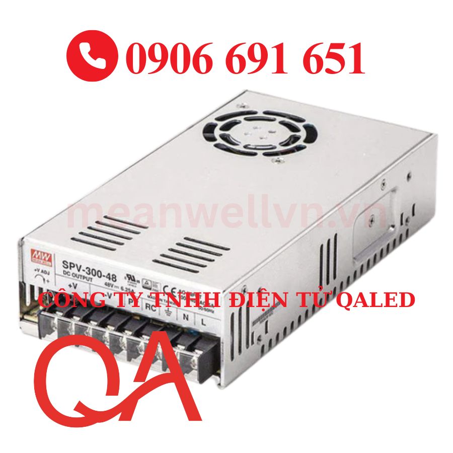 nguon-meanwell-spv-300-48-qaled-0909791751