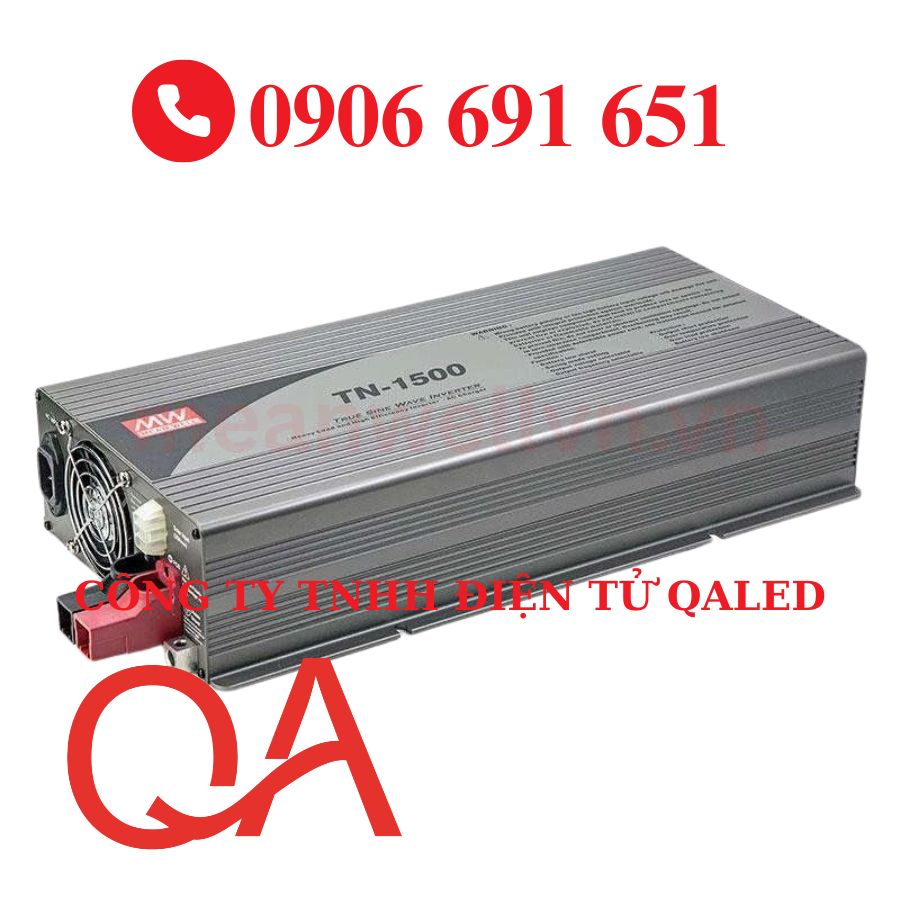 nguon-meanwell-tn-1500-112f-qaled-0909791751