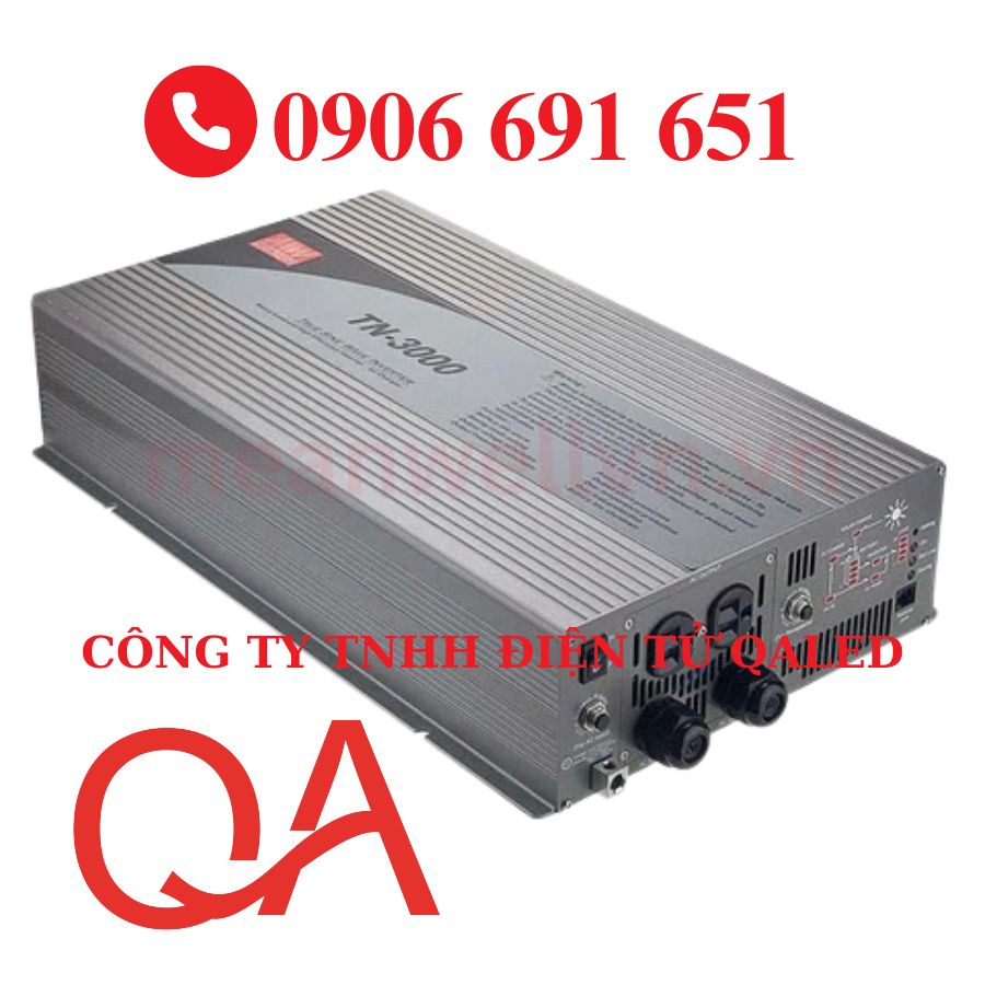 nguon-meanwell-tn-3000-112g-qaled-0909791751