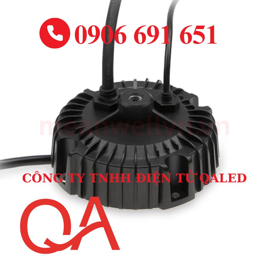 nguon-meanwell-xbg-100-a-qaled-0909791751