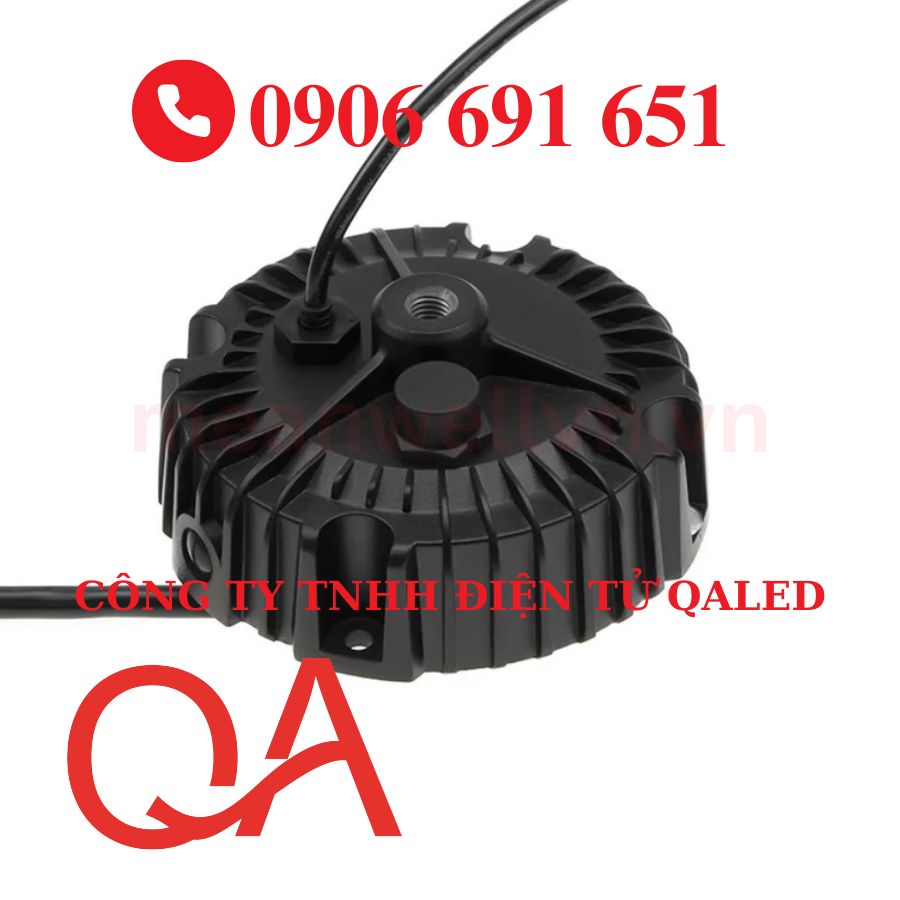 nguon-meanwell-xbg-100-ab-c-qaled-0909791751