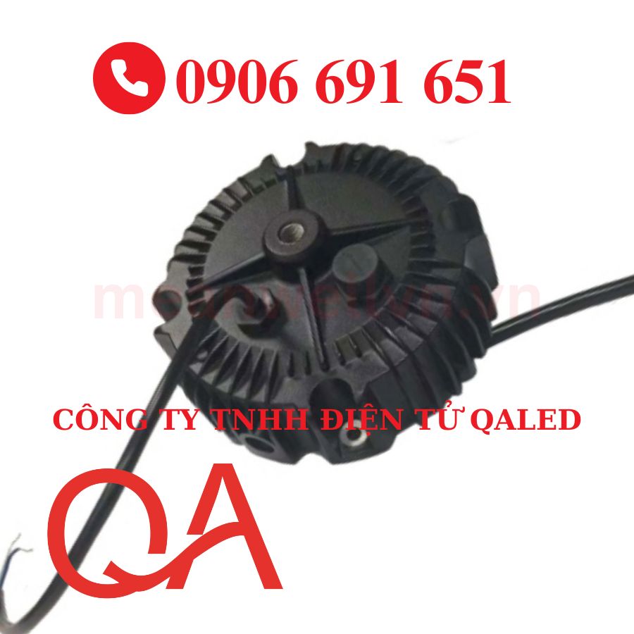 nguon-meanwell-xbg-160-ab-c-qaled-0909791751