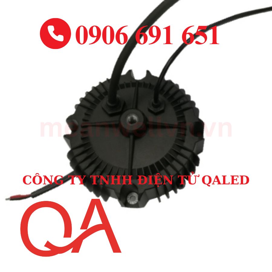 nguon-meanwell-xbg-160-ab-qaled-0909791751