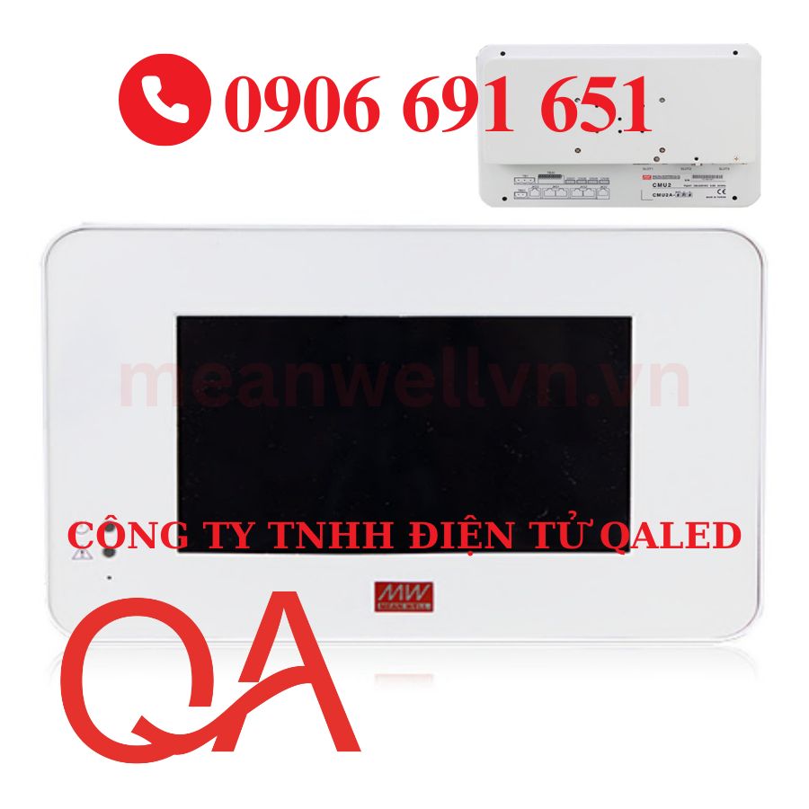 bo-nguon-meanwell-cmu2-qaled-0909791751