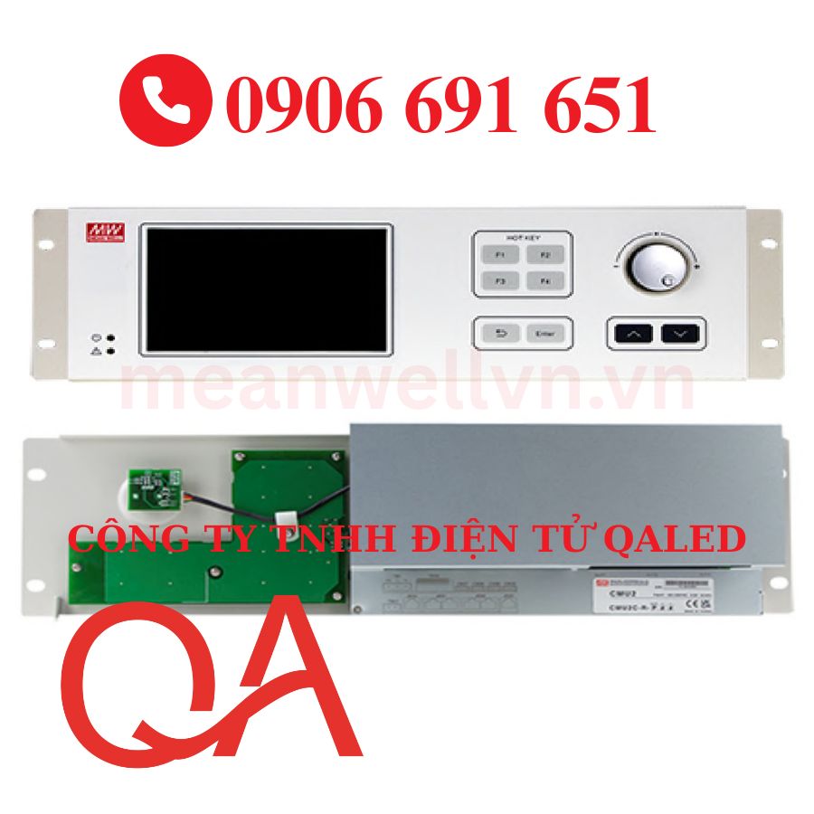bo-nguon-meanwell-cmu2-r-qaled-0909791751