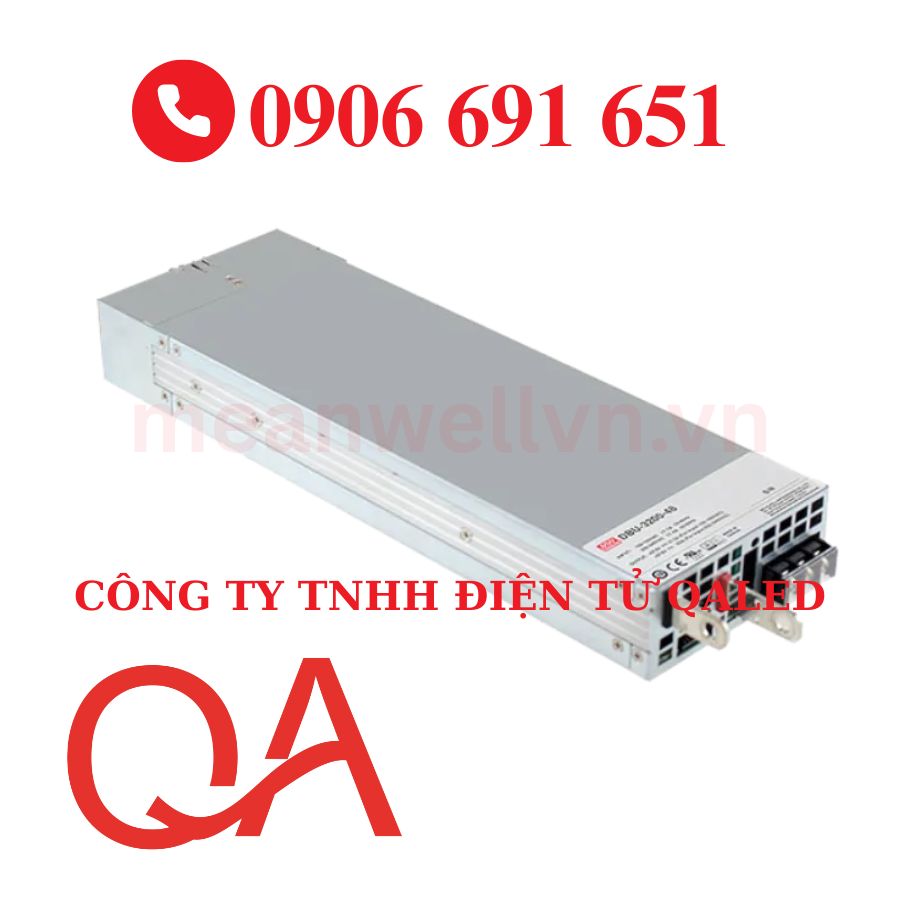 bo-nguon-meanwell-dbu-3200-48-qaled-0909791751
