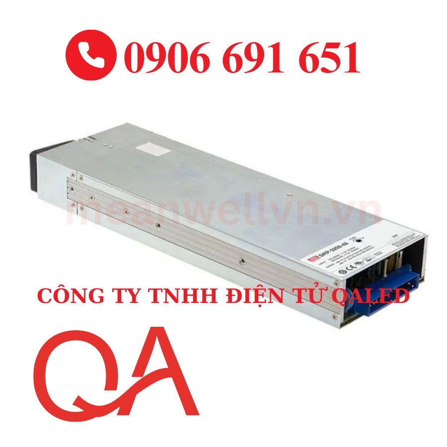 bo-nguon-meanwell-drp-3200-48-qaled-0909791751