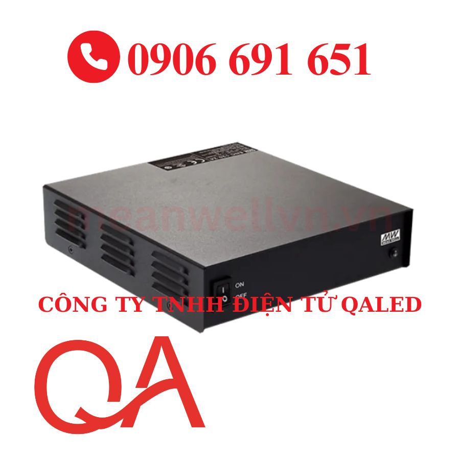 bo-nguon-meanwell-enp-240-24-qaled-0909791751