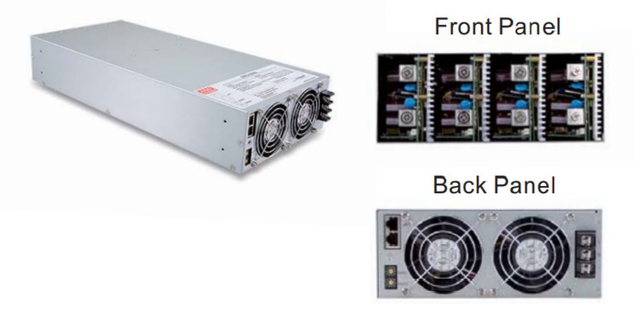 bo-nguon-meanwell-erg-5000-t