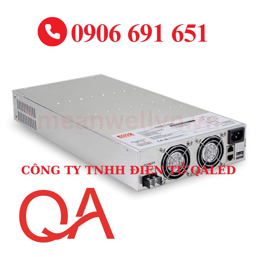bo-nguon-meanwell-ers-1400h-qaled-0909791751