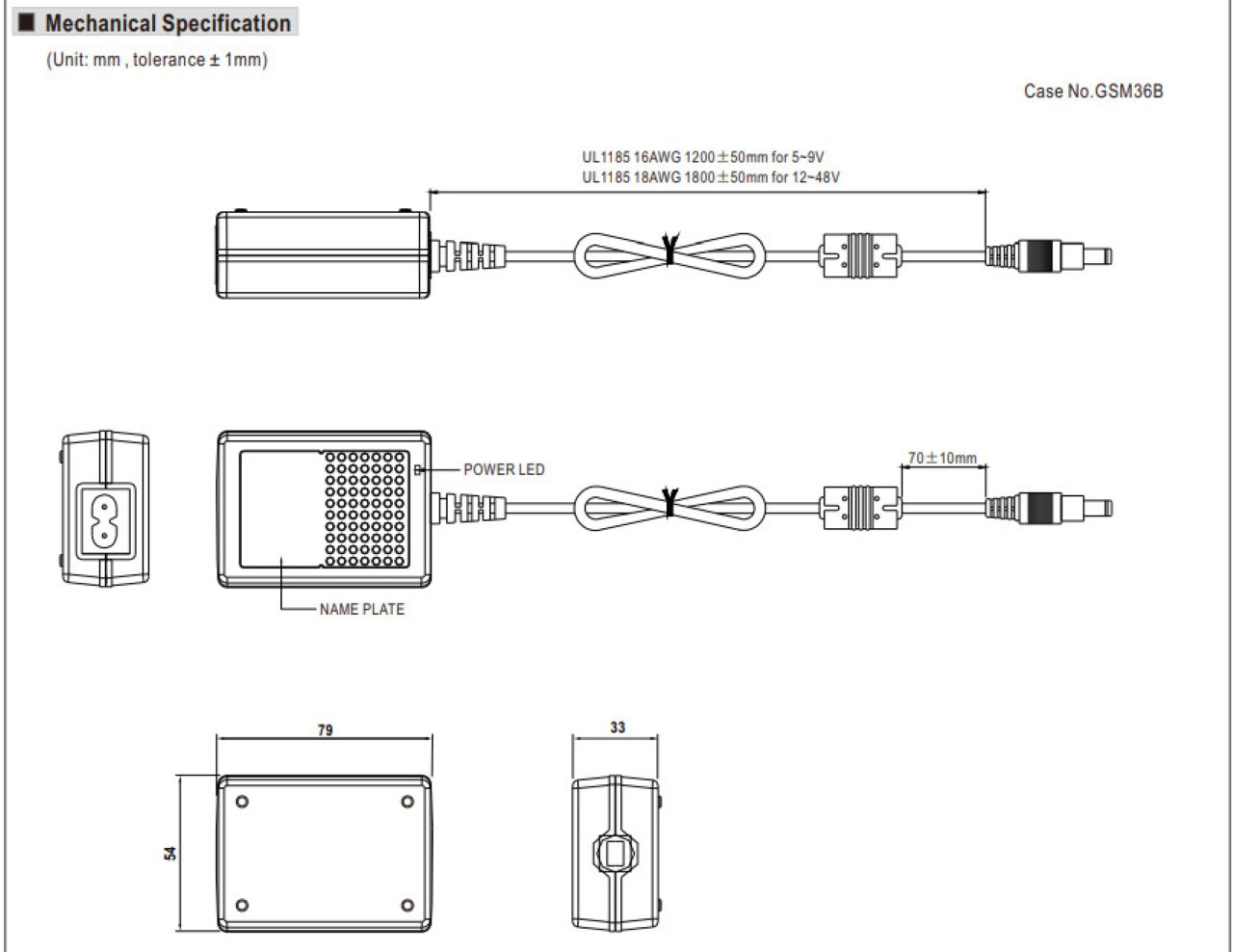 bo-nguon-meanwell-gsm18b-series-qaled-0909791751