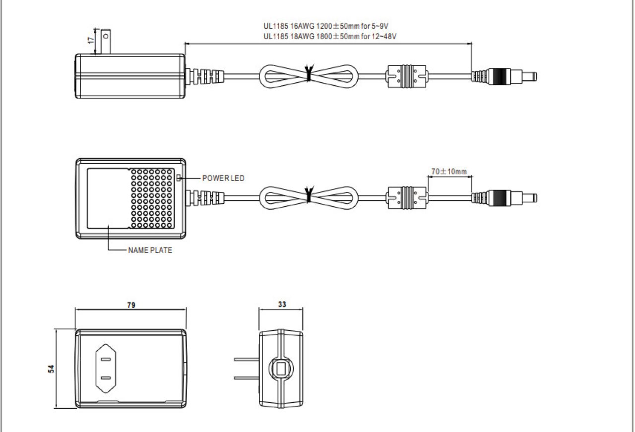 bo-nguon-meanwell-gsm25u-series-qaled-0909791751
