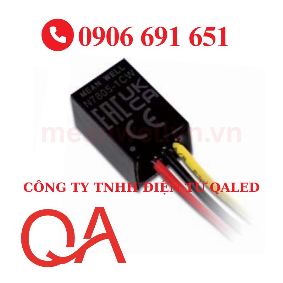 bo-nguon-meanwell-n7803-1cw-qaled-0909791751