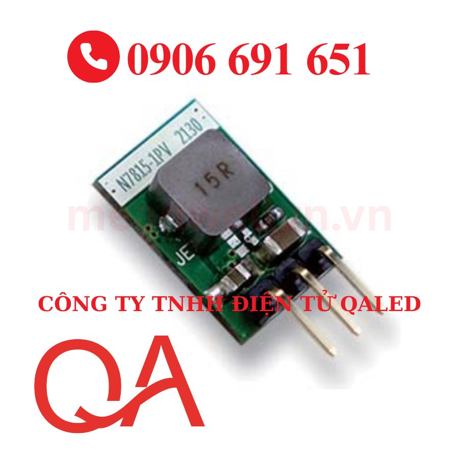 bo-nguon-meanwell-n7805-1pv-qaled-0909791751