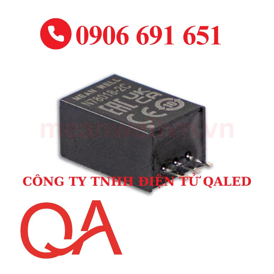 bo-nguon-meanwell-n78065-2c-qaled-0909791751