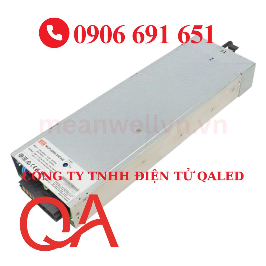 bo-nguon-meanwell-ncp-3200-24-qaled-0909791751