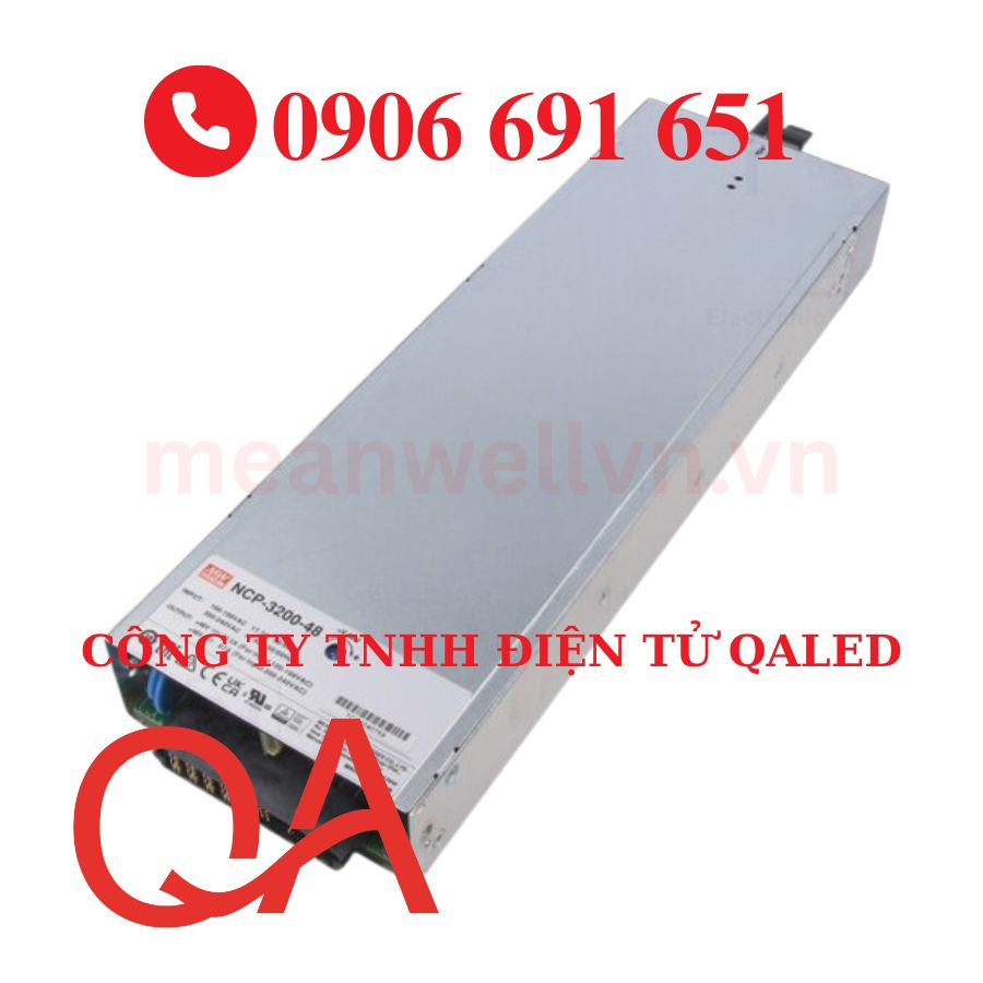 bo-nguon-meanwell-ncp-3200-48can-qaled-0909791751