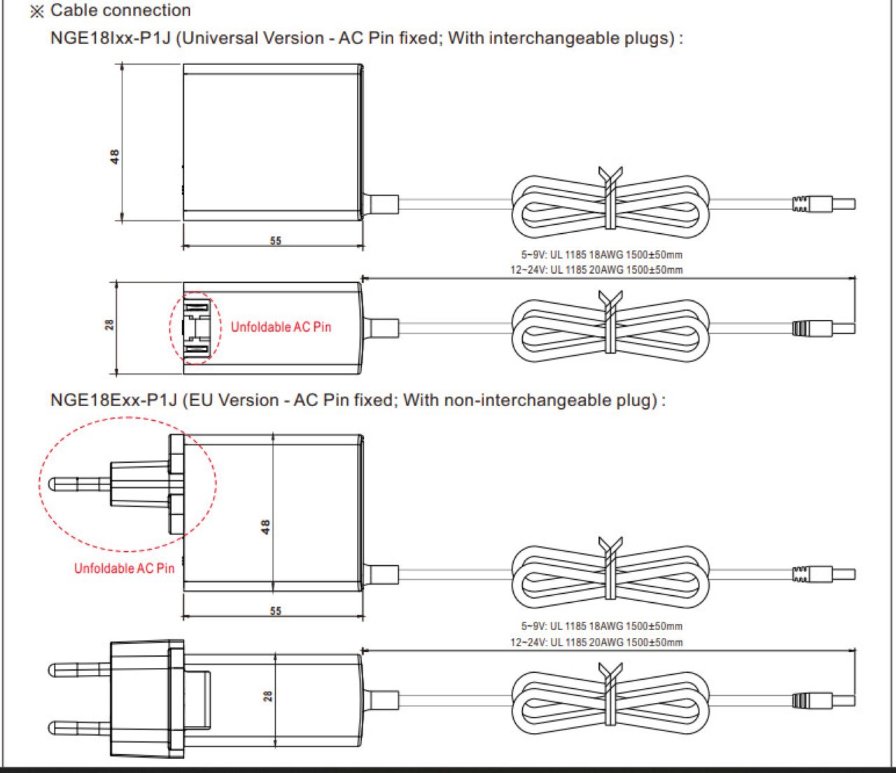 bo-nguon-meanwell-nge18-series-qaled-0909791751