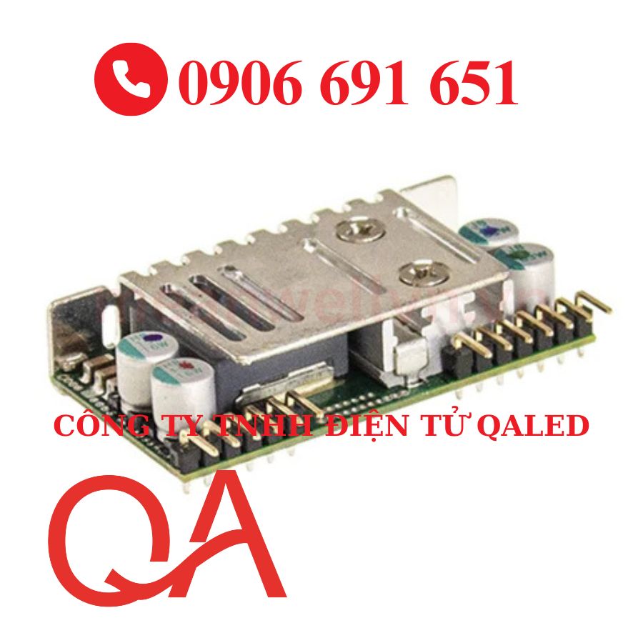 bo-nguon-meanwell-nid100-15-qaled-0909791751