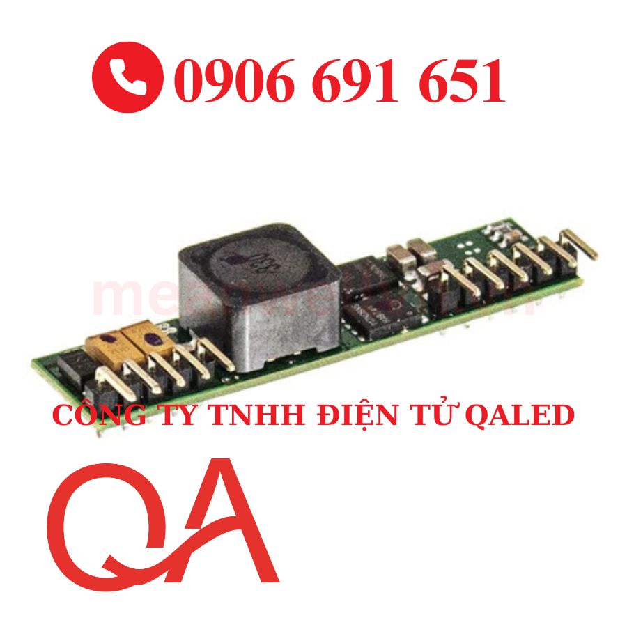bo-nguon-meanwell-nid35-15-qaled-0909791751