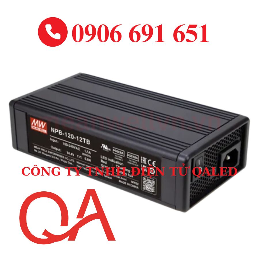 bo-nguon-meanwell-npb-120-12tb-qaled-0909791751