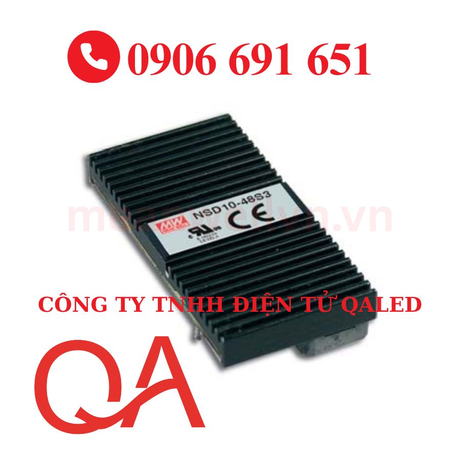 bo-nguon-meanwell-nsd10-48s3-qaled-0909791751