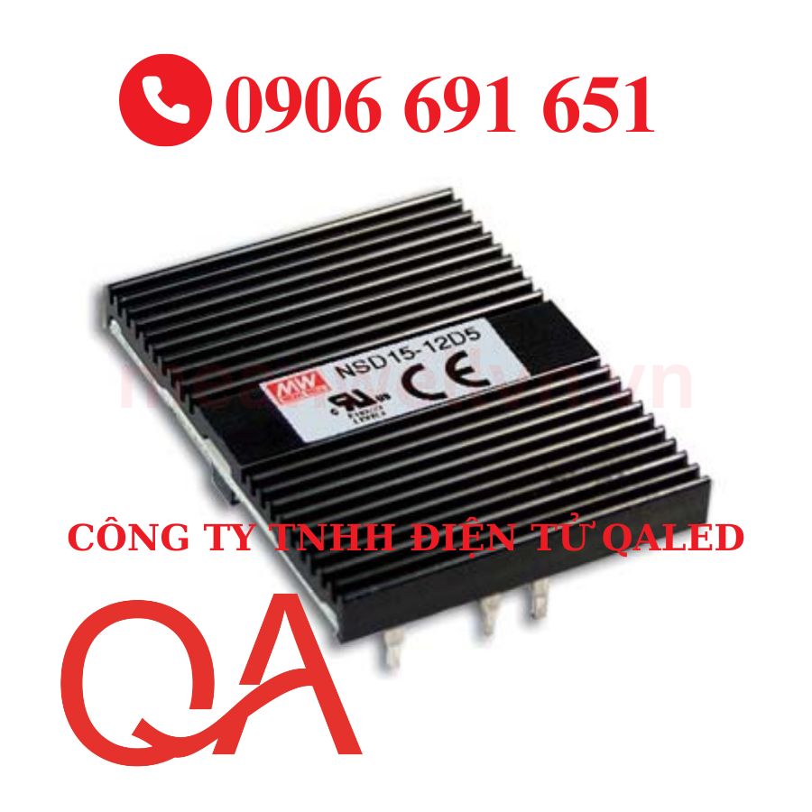 bo-nguon-meanwell-nsd15-12d5-qaled-0909791751