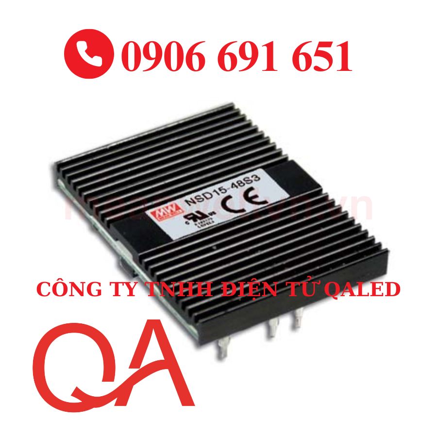 bo-nguon-meanwell-nsd15-48s3-qaled-0909791751